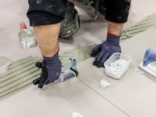 Mosa in Maastricht 2e3